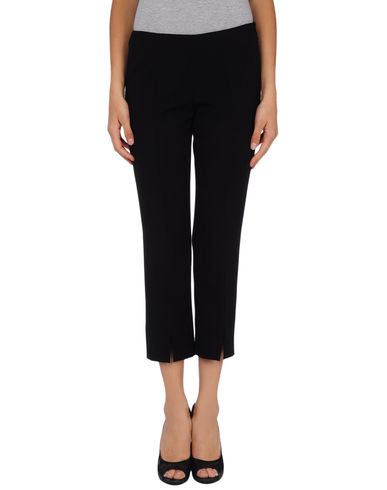 ZOOM MOSCHINO CHEAPANDCHIC - 3/4-length short
