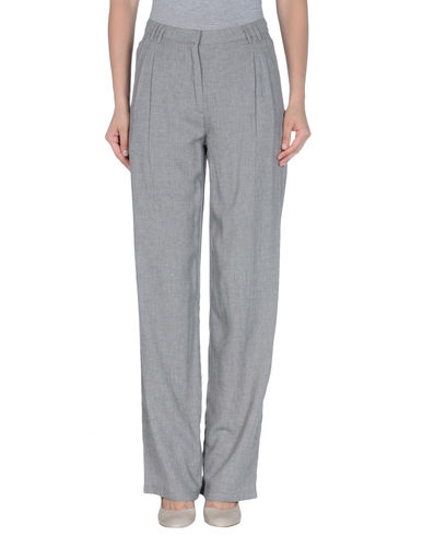 ZOOM MM6 by MAISON MARTIN MARGIELA - Casual trouser