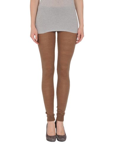 ZOOM BLESS - Leggings