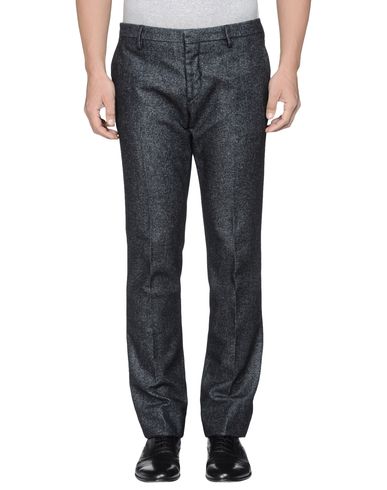 ZOOM PATRIZIA PEPE - Formal trouser