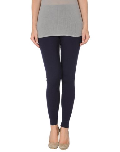 ZOOM SILENT DAMIR DOMA - Leggings
