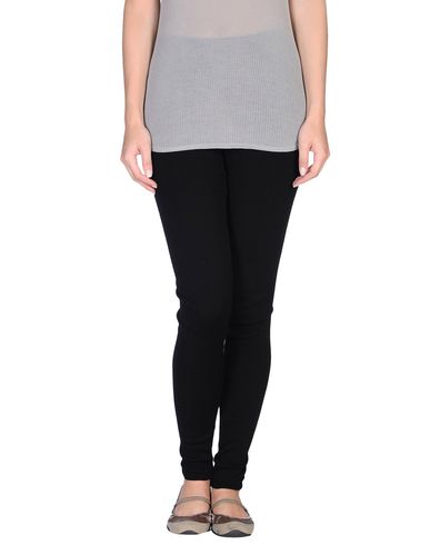 ZOOM SILENT DAMIR DOMA - Leggings