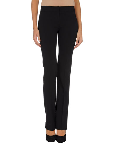 ZOOM PATRIZIA PEPE - Formal trouser