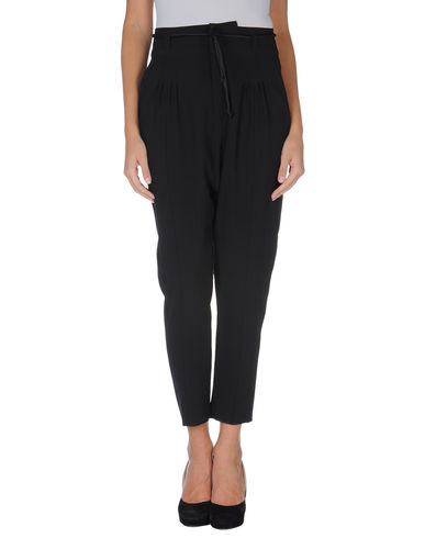 ZOOM JUST CAVALLI - Harem Pants