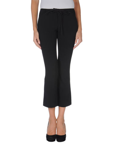 ZOOM JUST CAVALLI - 3/4-length short