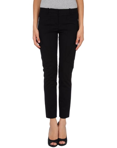 ZOOM VERSACE - Casual pants