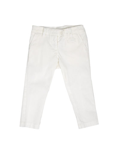 ZOOM I PINCO PALLINO I&S CAVALLERI - Casual pants