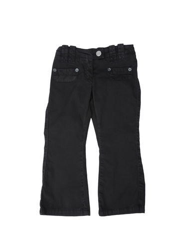 ZOOM I PINCO PALLINO I&S CAVALLERI - Casual pants