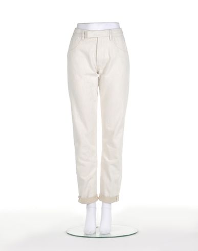 Pantalone jeans