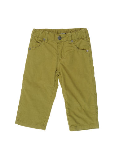 ZOOM PAUL FRANK - Casual pants
