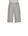 Light grey Light grey