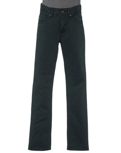 ZOOM GARCIA' - Casual pants
