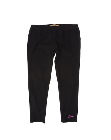 ZOOM GUESS JEANS - Leggings