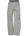 Light grey Light grey