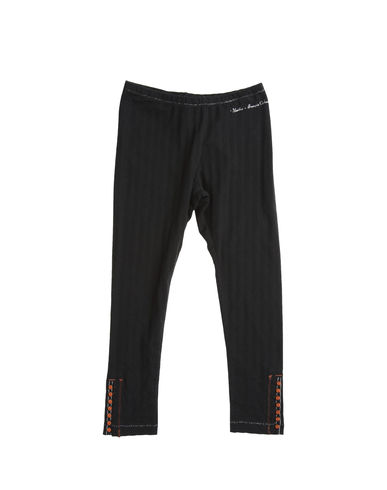 ZOOM MARITHE' F. GIRBAUD - Leggings