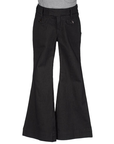 ZOOM RA-RE - Hosen