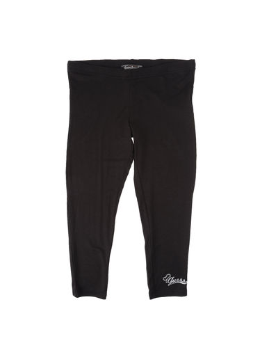 ZOOM GUESS JEANS - Leggings