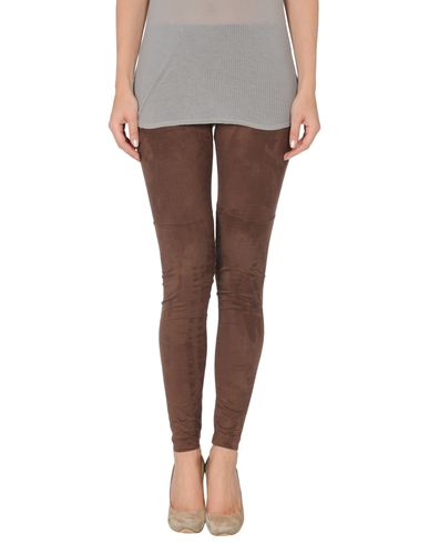 ZOOM HOPE COLLECTION - Leggings