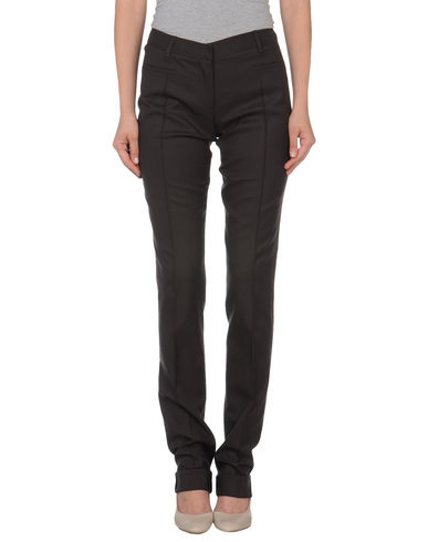 ZOOM MIU MIU - Casual trouser