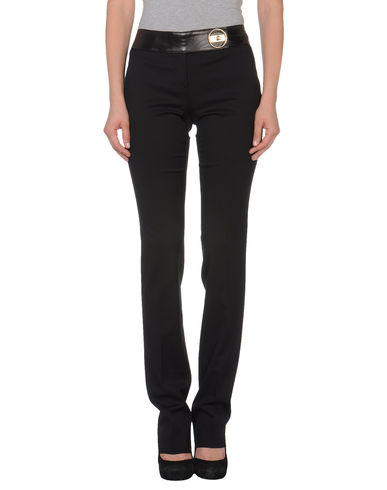 ZOOM GUCCI - Casual trouser