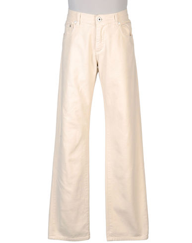 ZOOM MAURO GRIFONI KIDS - Casual trouser