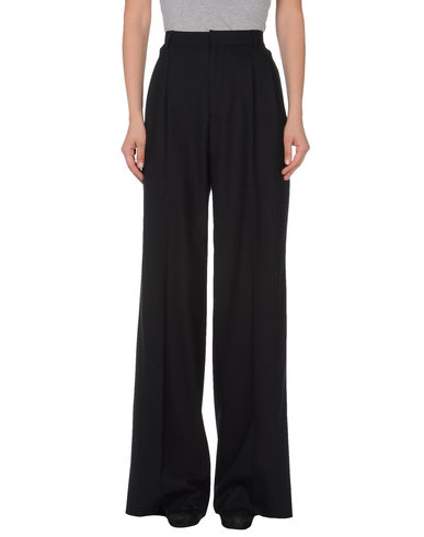 ZOOM DSQUARED2 - Casual pants
