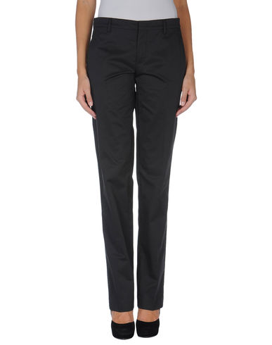 ZOOM PRADA SPORT - Casual pants