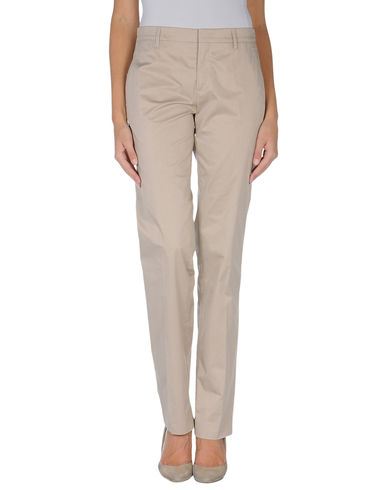 ZOOM PRADA SPORT - Casual trouser