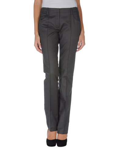 ZOOM PRADA SPORT - Dress pants