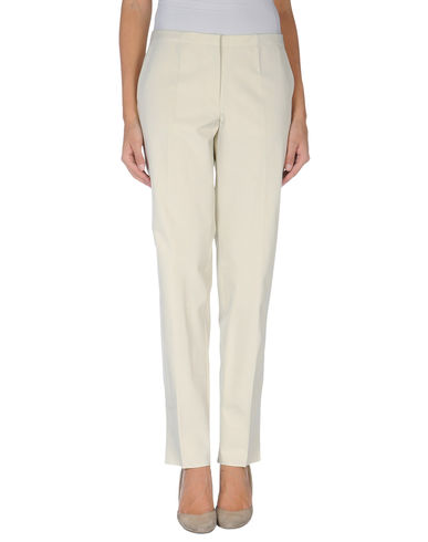 ZOOM PRADA - Casual trouser