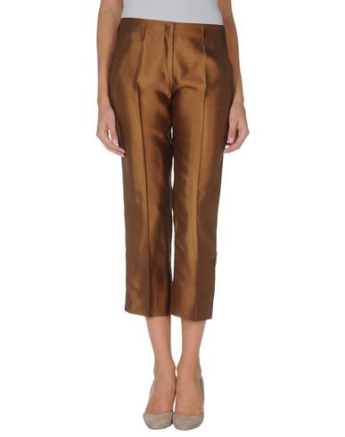 ZOOM PRADA - 3/4-length short