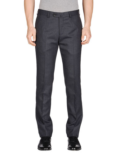 ZOOM RICHARD - Dress pants