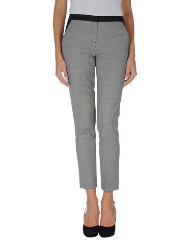 ZOOM DKNY - Casual trouser