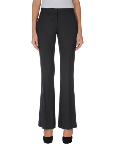 ZOOM DKNY - Casual trouser