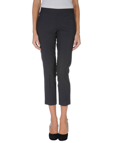 ZOOM DKNY - 3/4-length trousers