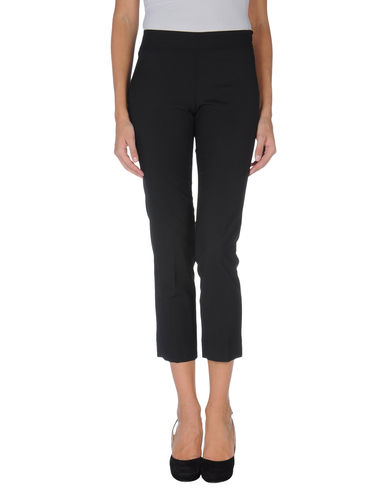 ZOOM DKNY - 3/4-length short
