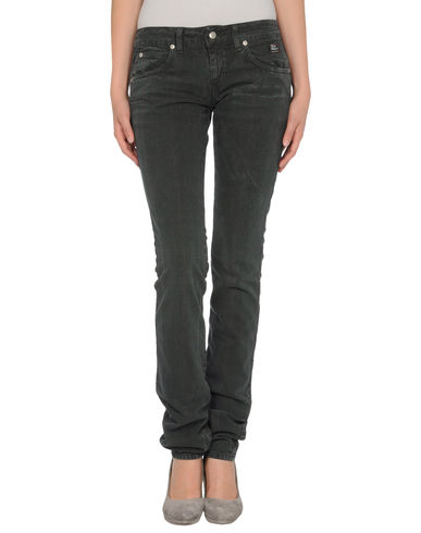 ZOOM ROŸ ROGER'S - Casual pants