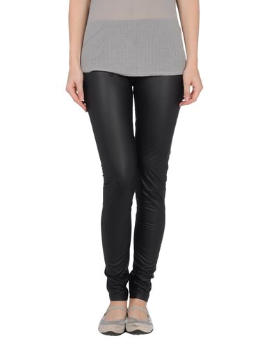 ZOOM MSGM - Leggings