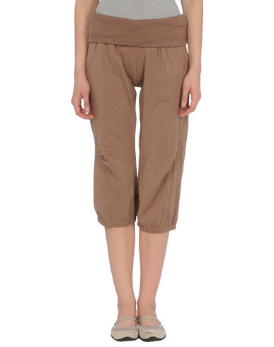 ZOOM NOLITA MOVES - Sweat pants