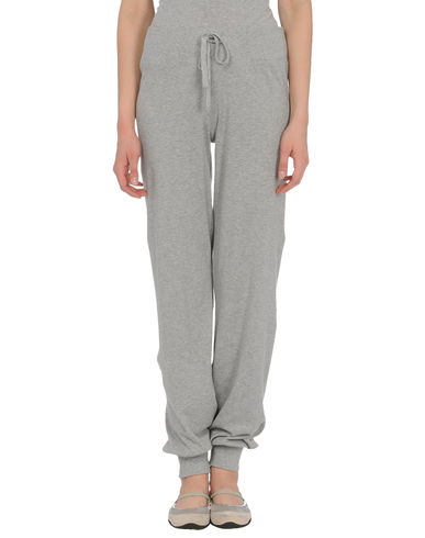 ZOOM NOLITA MOVES - Sweat pants