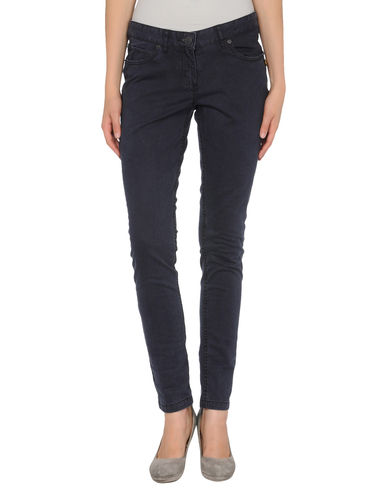 ZOOM MAISON SCOTCH - Casual pants