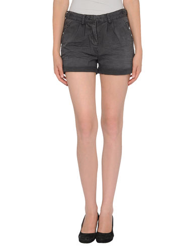 ZOOM MAISON SCOTCH - Shorts
