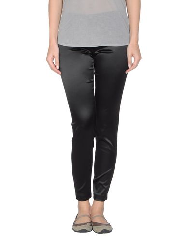 ZOOM JEAN PAUL GAULTIER FEMME - Leggings