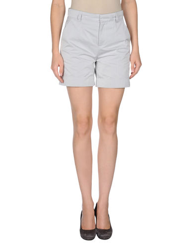 ZOOM REDValentino - Shorts