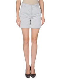 REDValentino - Shorts