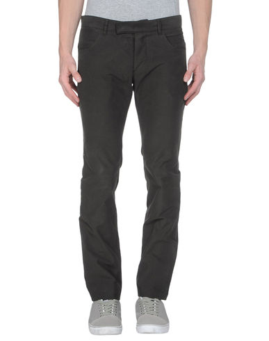 ZOOM PRADA SPORT - Casual pants