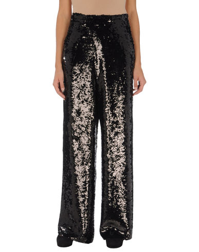 ZOOM PROENZA SCHOULER - Casual pants