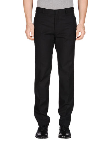 ZOOM PRADA SPORT - Dress pants