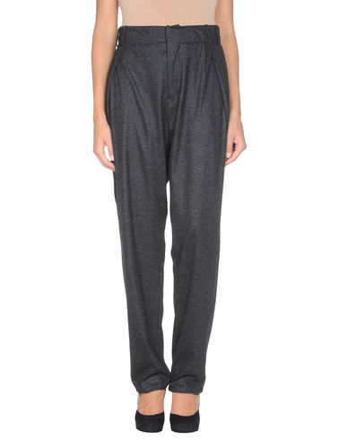 ZOOM PAUL SMITH - Casual trouser