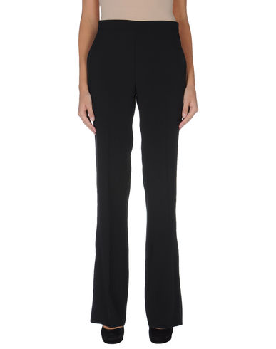 ZOOM JUST CAVALLI - Casual pants